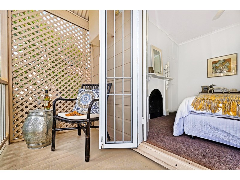 4 Coulon Street, Rozelle NSW 2039