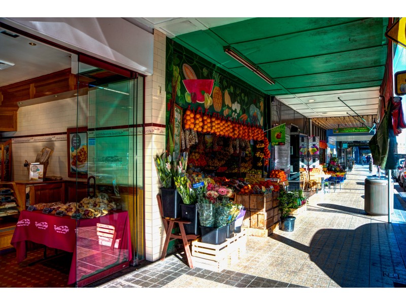 4 Coulon Street, Rozelle NSW 2039