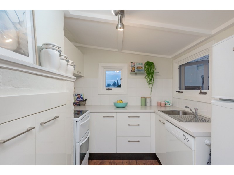 4 Coulon Street, Rozelle NSW 2039