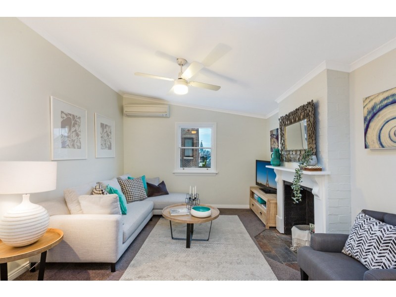 4 Coulon Street, Rozelle NSW 2039