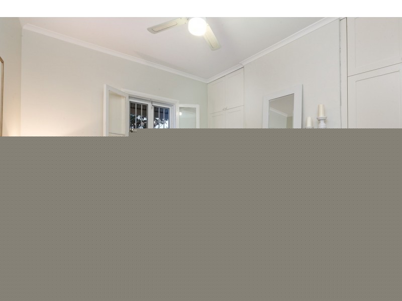 4 Coulon Street, Rozelle NSW 2039