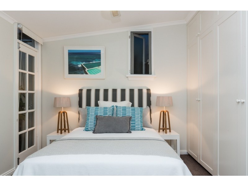 4 Coulon Street, Rozelle NSW 2039