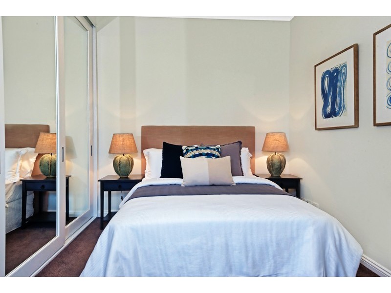 4 Coulon Street, Rozelle NSW 2039