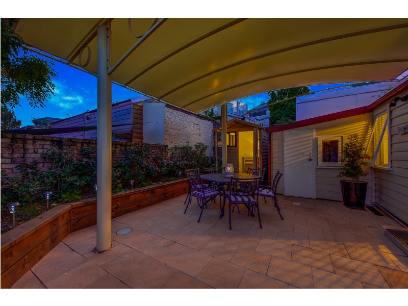 4 Coulon Street, Rozelle NSW 2039