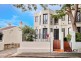 1C Edward Street, Glebe NSW 2037