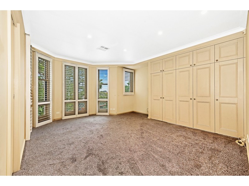 1C Edward Street, Glebe NSW 2037