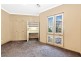1C Edward Street, Glebe NSW 2037
