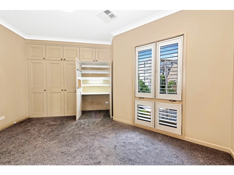 1C Edward Street, Glebe NSW 2037