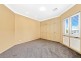 1C Edward Street, Glebe NSW 2037