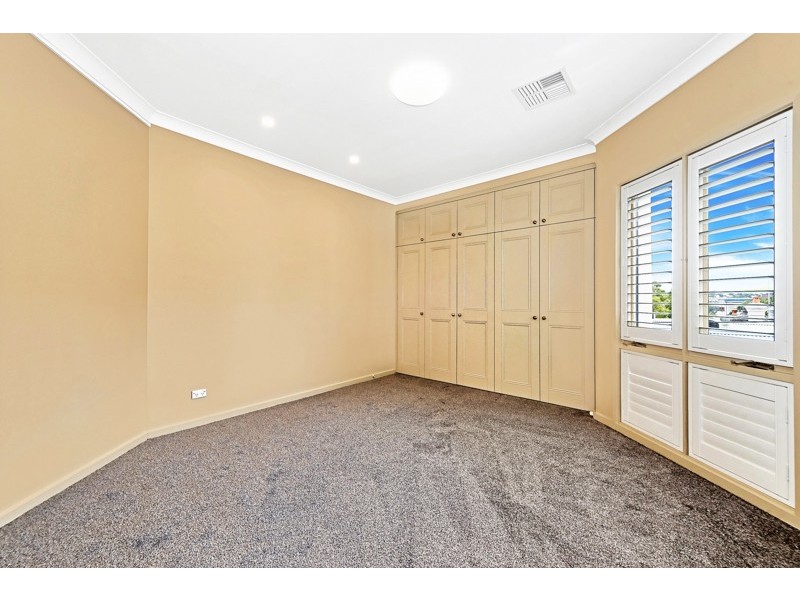 1C Edward Street, Glebe NSW 2037