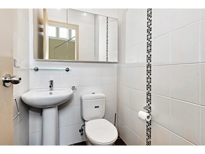 1C Edward Street, Glebe NSW 2037