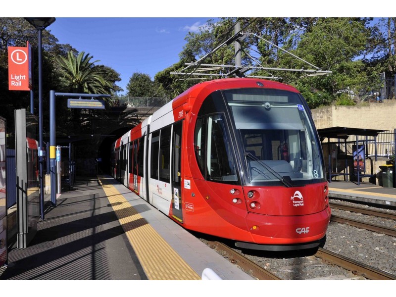 1 Edward St, Glebe NSW 2037