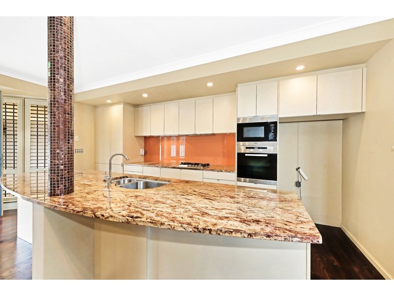 1 Edward St, Glebe NSW 2037