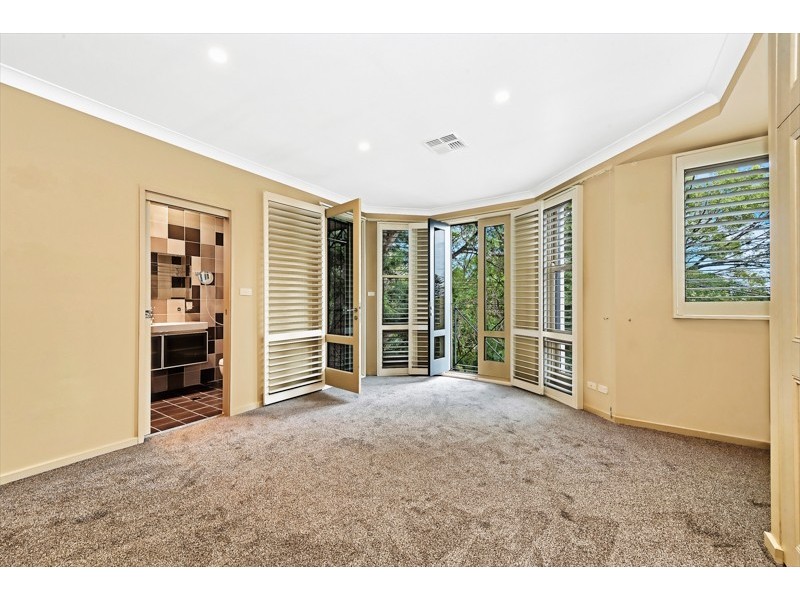 1 Edward St, Glebe NSW 2037