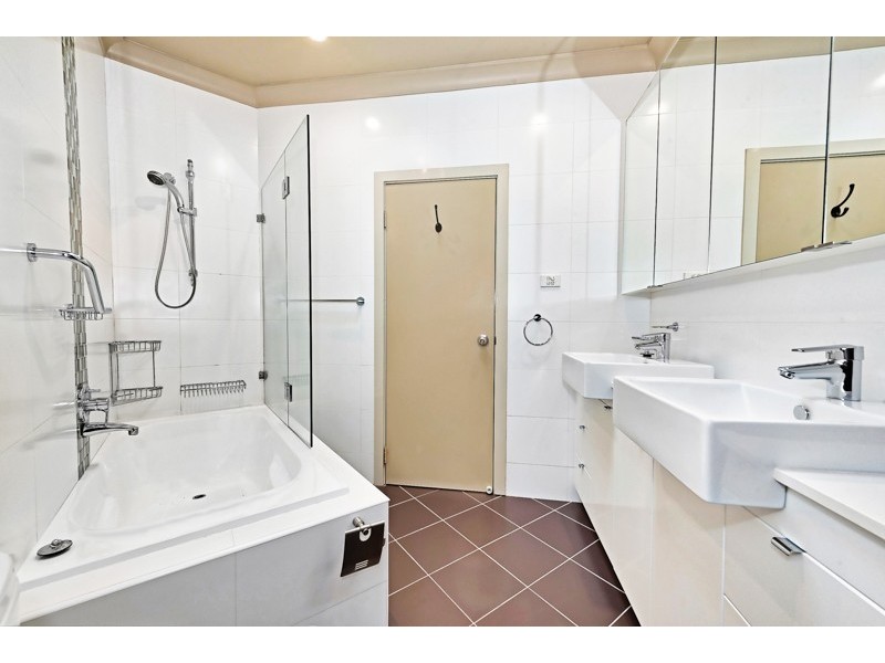 1 Edward St, Glebe NSW 2037