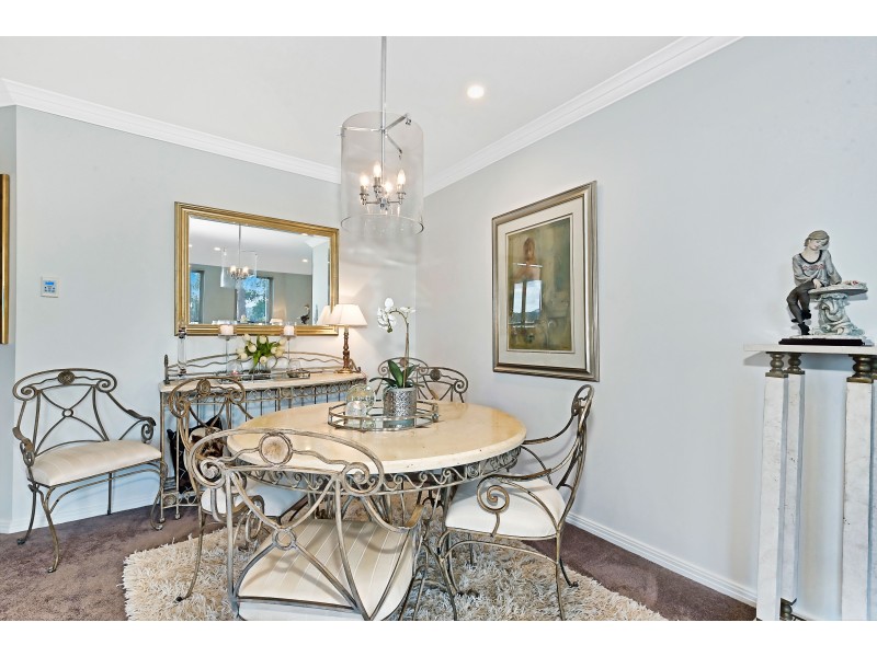 305/30-32 Warayama Place, Rozelle NSW 2039