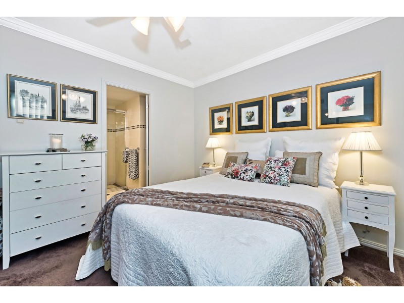 305/30-32 Warayama Place, Rozelle NSW 2039