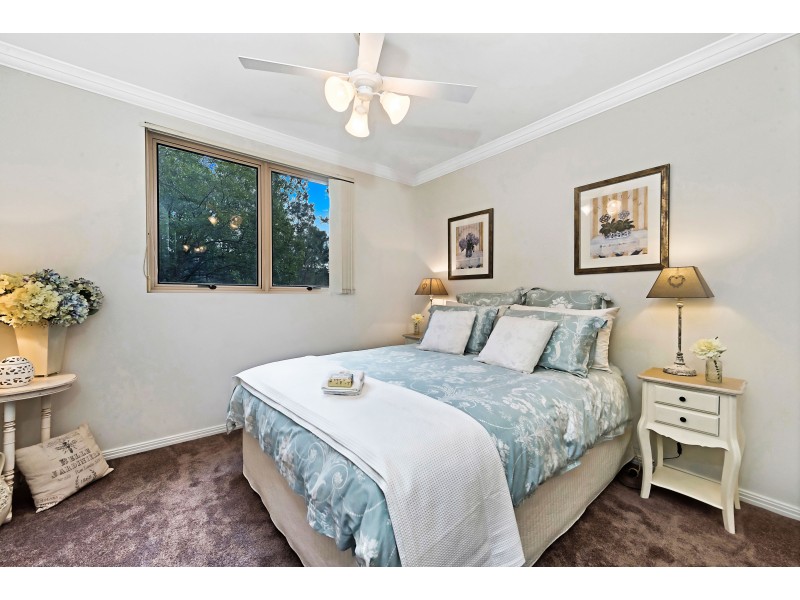 305/30-32 Warayama Place, Rozelle NSW 2039