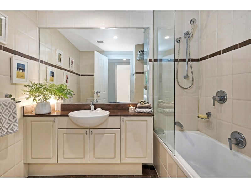 305/30-32 Warayama Place, Rozelle NSW 2039