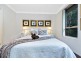 305/30-32 Warayama Place, Rozelle NSW 2039