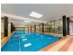 305/30-32 Warayama Place, Rozelle NSW 2039