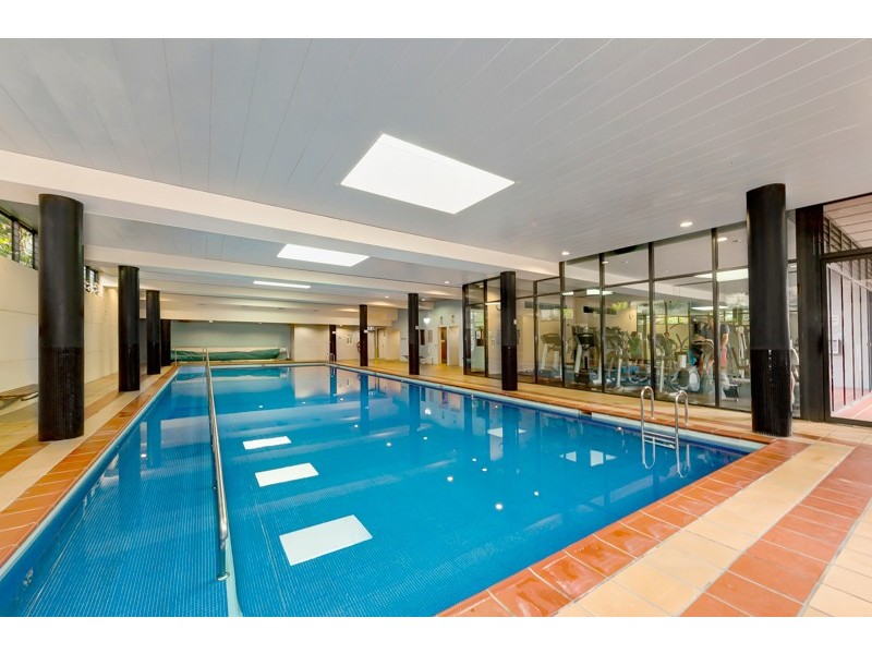 305/30-32 Warayama Place, Rozelle NSW 2039