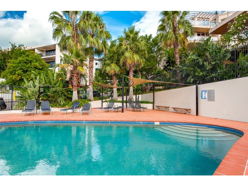 305/30-32 Warayama Place, Rozelle NSW 2039