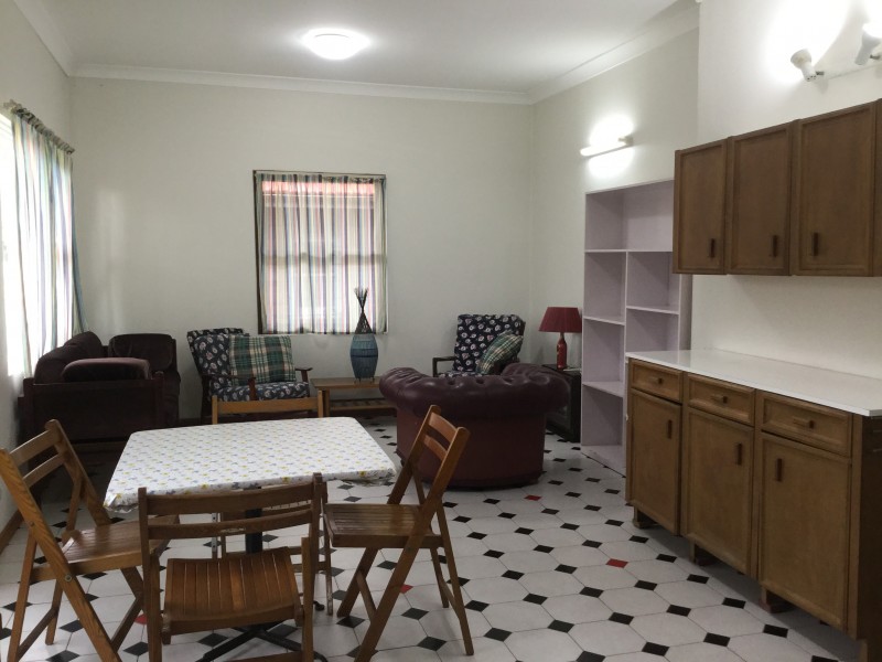 7 Garnet Avenue, Lilyfield NSW 2040