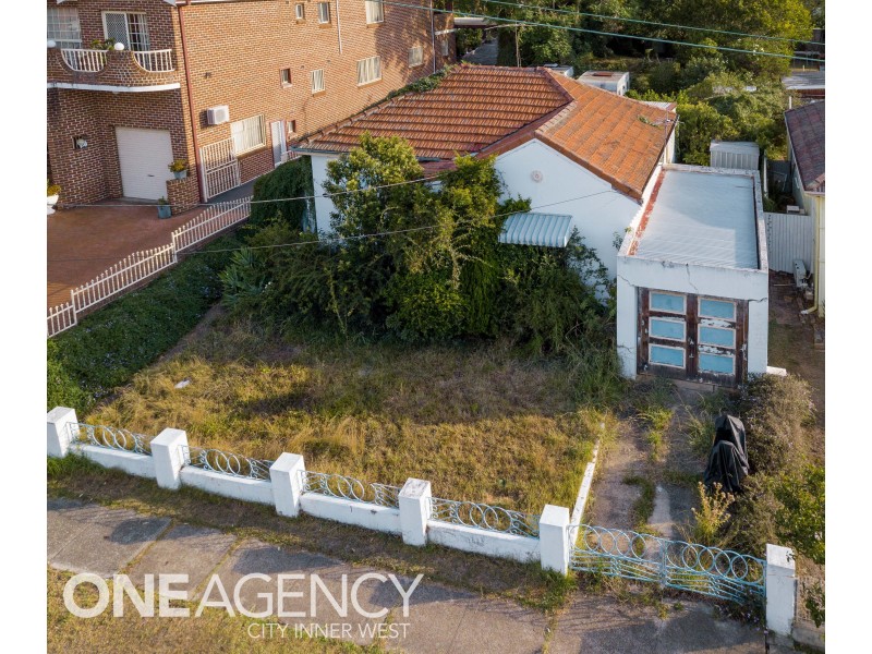 20 Henry Street, Guildford NSW 2161