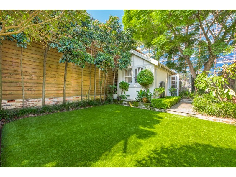 41 Tebbutt Street, Leichhardt NSW 2040