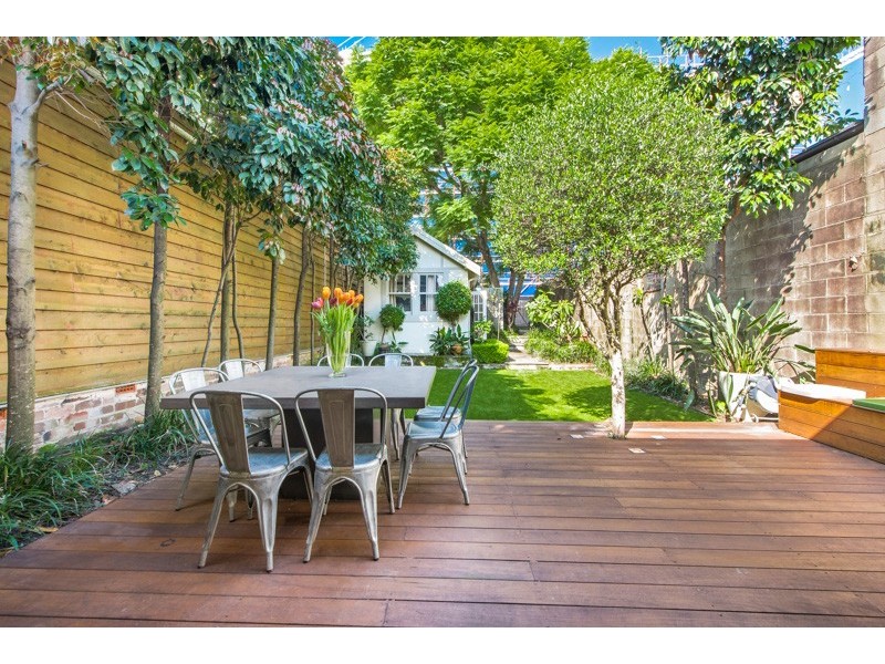 41 Tebbutt Street, Leichhardt NSW 2040