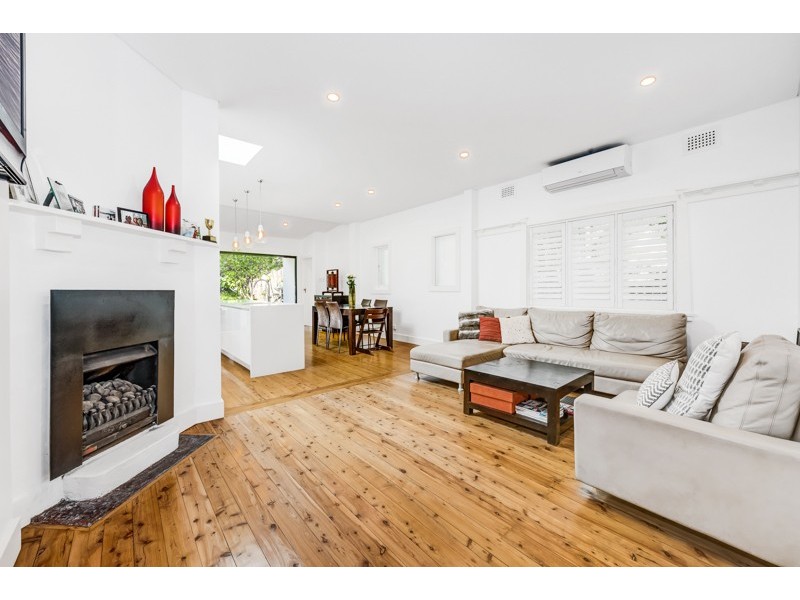 41 Tebbutt Street, Leichhardt NSW 2040