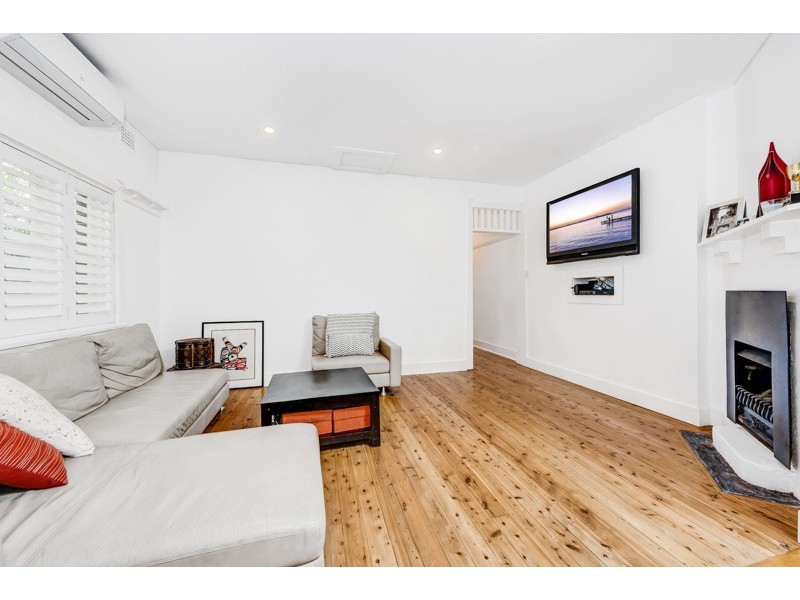 41 Tebbutt Street, Leichhardt NSW 2040