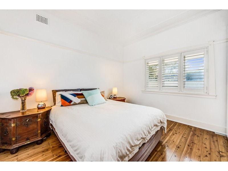 41 Tebbutt Street, Leichhardt NSW 2040