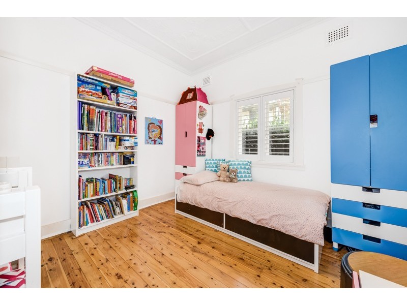 41 Tebbutt Street, Leichhardt NSW 2040