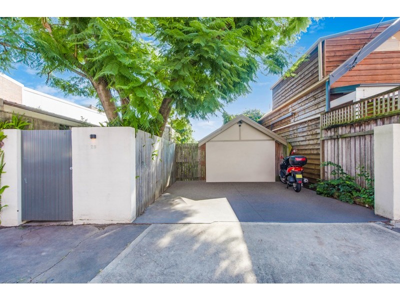 41 Tebbutt Street, Leichhardt NSW 2040