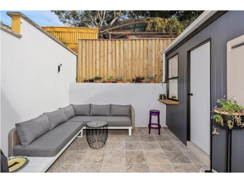 11 MacKenzie Street, Rozelle NSW 2039