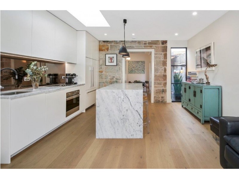 11 MacKenzie Street, Rozelle NSW 2039