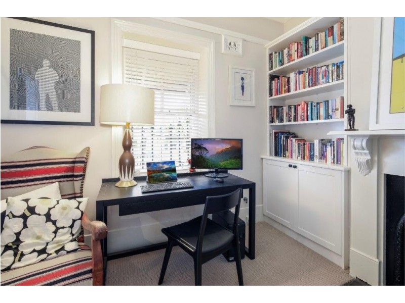 11 MacKenzie Street, Rozelle NSW 2039