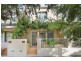 2A Alfred Street, Lilyfield NSW 2040
