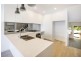2A Alfred Street, Lilyfield NSW 2040