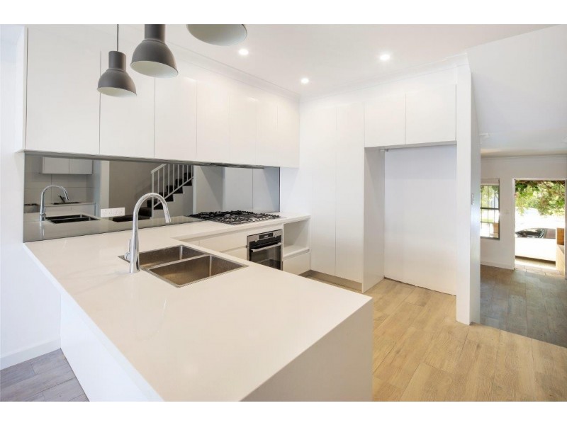 2A Alfred Street, Lilyfield NSW 2040