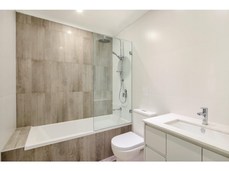 2A Alfred Street, Lilyfield NSW 2040
