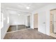 2A Alfred Street, Lilyfield NSW 2040