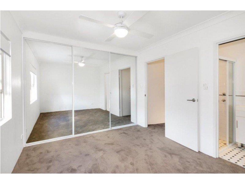 2A Alfred Street, Lilyfield NSW 2040