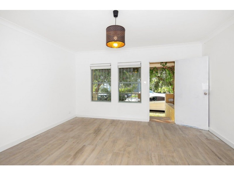 2A Alfred Street, Lilyfield NSW 2040