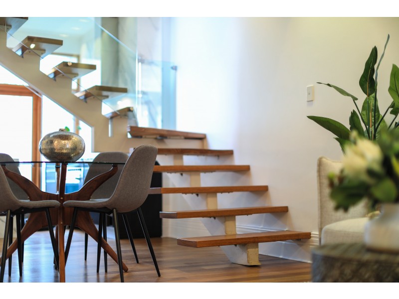 1 Mullens Street, Balmain NSW 2041