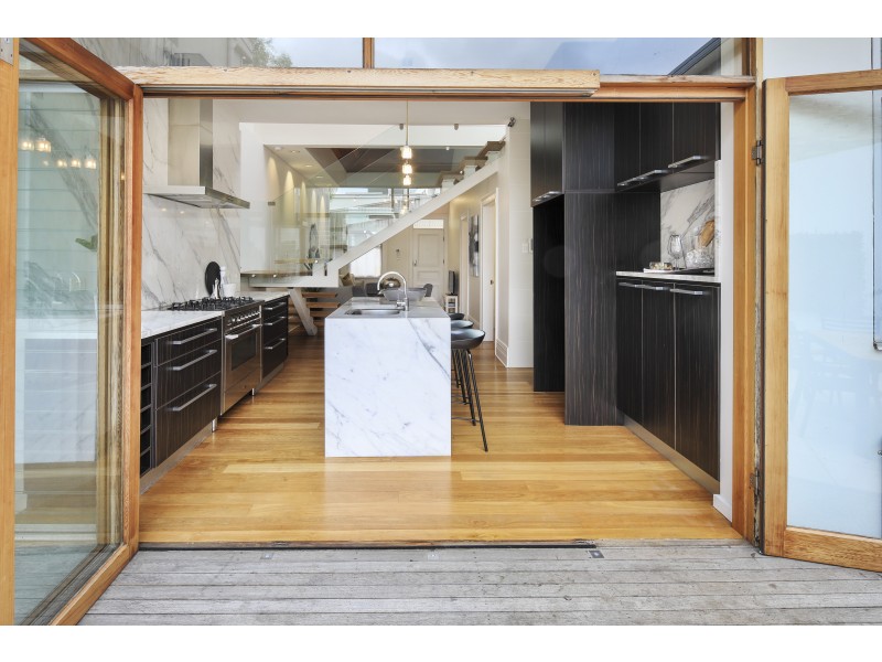 1 Mullens Street, Balmain NSW 2041