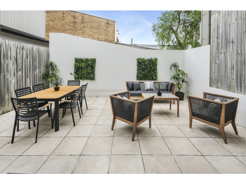 1 Mullens Street, Balmain NSW 2041