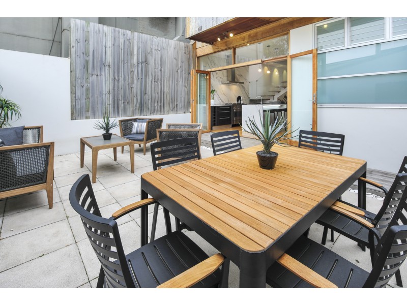 1 Mullens Street, Balmain NSW 2041